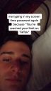 000_001_0027.jpeg
