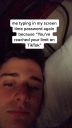 000_001_0028.jpeg