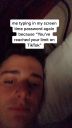 000_001_0030.jpeg