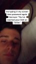 000_001_0031.jpeg