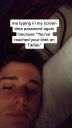 000_001_0032.jpeg