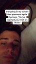 000_001_0033.jpeg