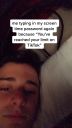 000_001_0035.jpeg