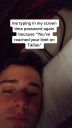 000_001_0036.jpeg