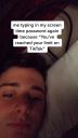 000_001_0037.jpeg