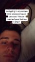 000_001_0038.jpeg