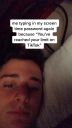 000_001_0040.jpeg