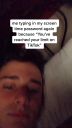 000_001_0041.jpeg
