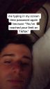000_001_0045.jpeg