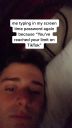 000_001_0046.jpeg