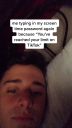 000_001_0047.jpeg