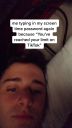000_001_0048.jpeg