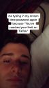 000_001_0049.jpeg