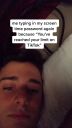 000_001_0051.jpeg