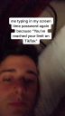 000_001_0052.jpeg