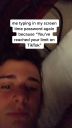 000_001_0053.jpeg