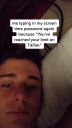 000_001_0054.jpeg