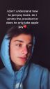 000_001_0002.jpeg