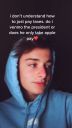000_001_0007.jpeg