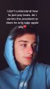 000_001_0008.jpeg