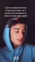 000_001_0010.jpeg