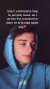 000_001_0017.jpeg