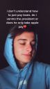 000_001_0023.jpeg