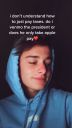 000_001_0024.jpeg