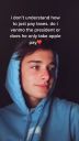 000_001_0031.jpeg