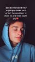 000_001_0032.jpeg