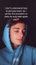000_001_0033.jpeg