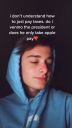 000_001_0034.jpeg