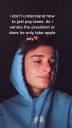 000_001_0068.jpeg