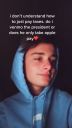 000_001_0069.jpeg