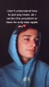000_001_0070.jpeg