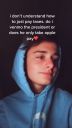 000_001_0072.jpeg