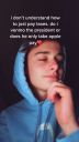 000_001_0078.jpeg