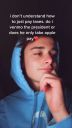 000_001_0079.jpeg