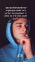 000_001_0081.jpeg