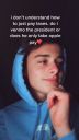 000_001_0084.jpeg