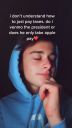 000_001_0086.jpeg