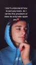 000_001_0091.jpeg