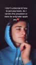 000_001_0094.jpeg