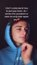 000_001_0096.jpeg