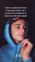000_001_0101.jpeg