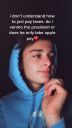 000_001_0104.jpeg