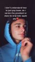 000_001_0105.jpeg