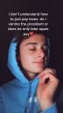 000_001_0106.jpeg