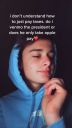 000_001_0107.jpeg