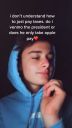 000_001_0108.jpeg